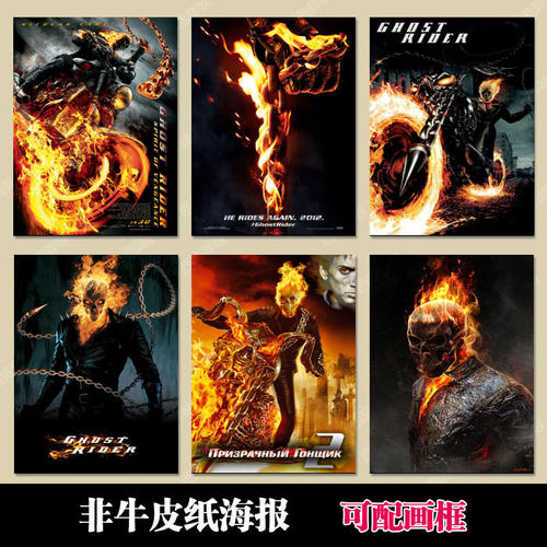 考会计必须要有高中毕业证吗