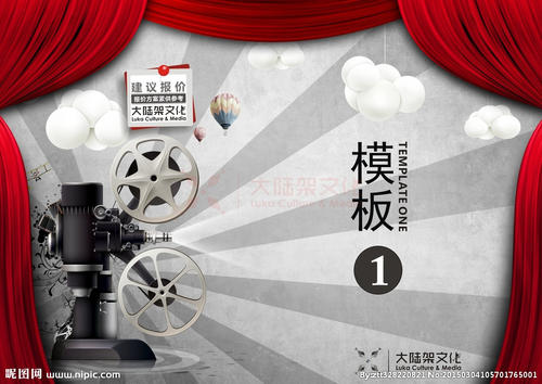 科隆应用技术大学 Certificate
